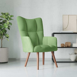 vidaXL Πολυθρόνα Relax 328054
