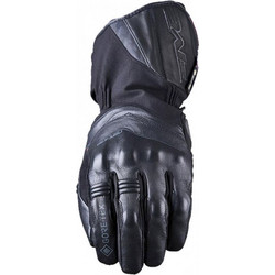 Five WFX Skin Evo Gore-Tex Black