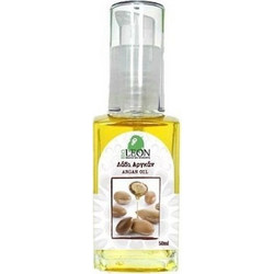 Bioleon Βιολογικό Argan Oil για Πρόσωπο Σώμα & Μαλλιά 50ml