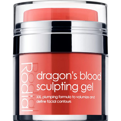 Rodial Dragon's Blood Sculpting Gel 50ml