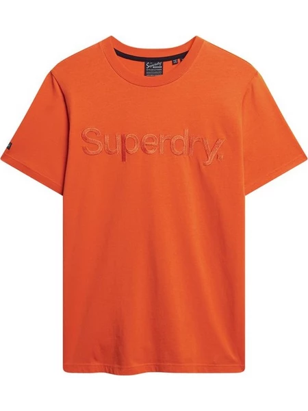 superdry μπλουζακια - Ανδρικά T-Shirts Superdry (Σελίδα 3)