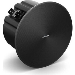 Bose DM8C Designmax Παθητικό Ηχείο Οροφής 180W Μαύρο