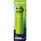 Aquaphor City Green 500ml