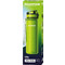 Aquaphor City Green 500ml