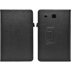 Ancus Magnetic Black (Galaxy Tab E 9.6")