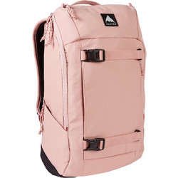 Burton Kilo 2.0 21343107-651 Σακίδιο Πλάτης 27lt Ροζ