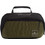 Bag to Bag Τσαντάκι Μέσης Χακί AM-215