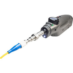Lightel DI-3000-B2 Digital Inspector & WiFi APC Package