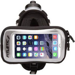 Fitletic Bottle Handled and Phone Pouch Unisex Θηκη