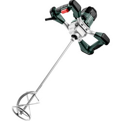 Metabo RWE 1200 614048000