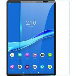 Tempered Glass - 9H - Για Lenovo Tab M10 Plus (X606F)