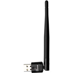 Golden Media EPF215111 Ασύρματος USB Αντάπτορας Δικτύου 150Mbps