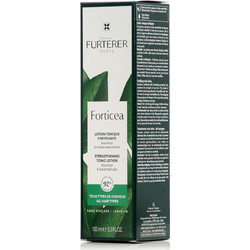 Rene Furterer Forticea Energisante Λοσιόν κατά της Τριχόπτωσης 100ml