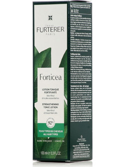 Rene Furterer Forticea Energisante Λοσιόν κατά της Τριχόπτωσης 100ml