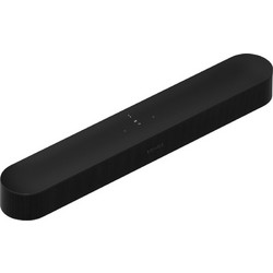 Sonos Beam Gen 2 Soundbar 80W 2.0 Black