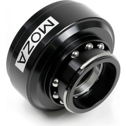 MOZA RS07 Add-On για PC
