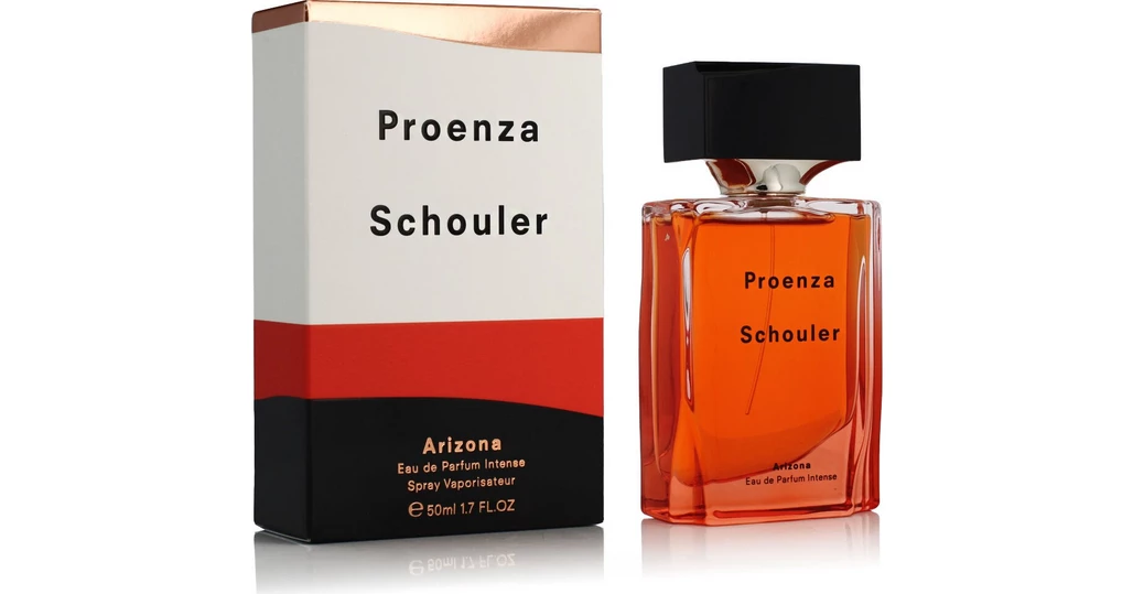 Proenza Schouler Arizona Eau de Parfum 50ml BestPrice.gr