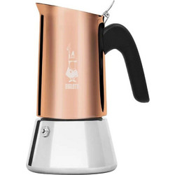 Bialetti Moka Venus Induction 6 Cups