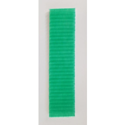 Inventor - Φίλτρο High efficient sterilization filter 09350005