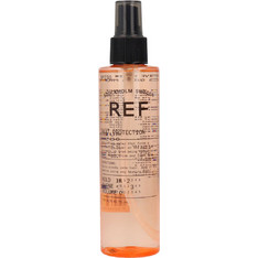 REF N230 Spray Μαλλιών για Επανόρθωση 175ml