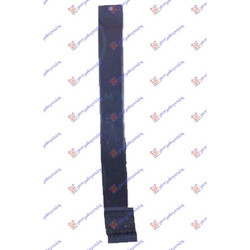 Λαμαρινα Κολωνας Μεσαιας (HIGH 60cm/LENGTH 8cm) Δεξια Citroen Jumper 94-02 - 054408296