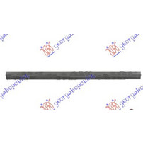 Μαρσπιε Πορτας Συρωμενης (ΔΕ=ΑΡ) Fiat Doblo 05-09 - 024308260