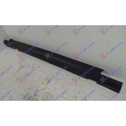 Μαρσπιε Πλαστικος Αριστερα Ford Focus 18-22 - 320208282
