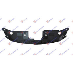 Πλαστικη Ποδια Μετωπης Ανω Mazda CX5 17-22 - 505100810