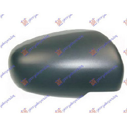 Καπακι Καθρεφτη ΒΑΦΟΜ. Δεξια Suzuki SX4/S-CROSS 22- - 797207701