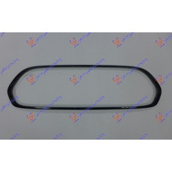 Πλαισιο Μασκας (ΜΑΥΡΟ) Mini COOPER/ONE (F55/F56) 14-21 - 691104560