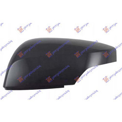 Καπακι Καθρεφτη (ΜΕ Θεση ΦΛΑΣ) Αριστερα Subaru Forester 19-22 - 770407704