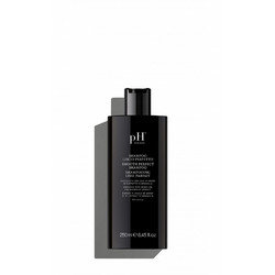 pH Laboratories Smooth Perfect Σαμπουάν 250ml