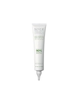 Nyce Experience Pro Serum Μαλλιών για Επανόρθωση 150ml