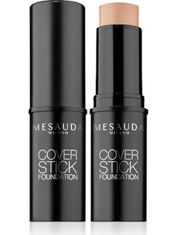 Mesauda Cover Stick Foundation 605 Praline 10gr