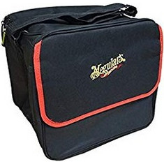MEGUIAR'S ST015 KIT BAG