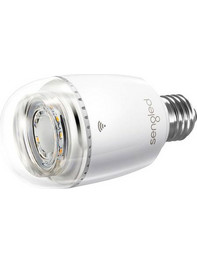 SENGLED BOOST LED BULB 6 W E27(A01-A60EAE27CL)