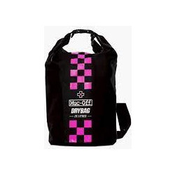 Σάκος Muc-Off Dry Bag 26Lt