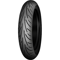 Mitas Touring Force 120/70/17 58W