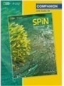 Spin 2 Spin 2