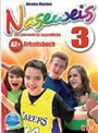 NASEWEIS 3 ARBEITSBUCH NASEWEIS 3 ARBEITSBUCH
