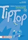 TipTop 1A Lehrerhandbuch