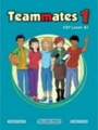Teammates 1 A1 Student's Book