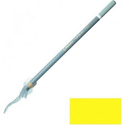 Stabilo Carbothello Ξυλομπογιά Orange Yellow 1400/210