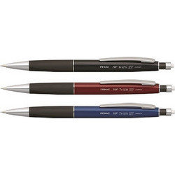 Μηχανικό Μολύβι Penac NP Trifit 500 0.5mm