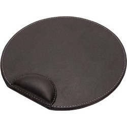 Osco 9321 Brown