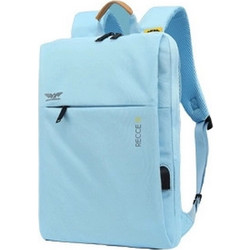 Armaggeddon Recce 15 GAIA Backpack Laptop 15" Mint