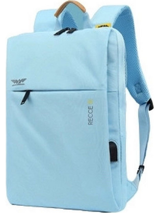 Armaggeddon Recce 15 GAIA Backpack Laptop 15" Mint