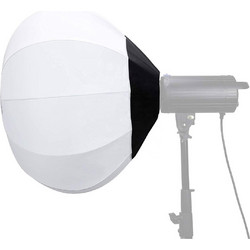 Godox CS68D Collapsible Lantern Soft Box 85cm