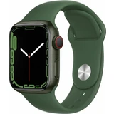 New apple outlet smartwatch 2021