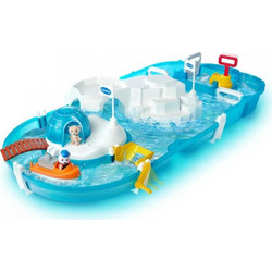 AquaPlay Polar 1522